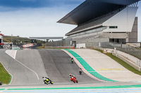 may-2019;motorbikes;no-limits;peter-wileman-photography;portimao;portugal;trackday-digital-images